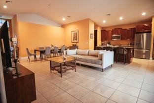 3410 Seminole Ave - Photo 1 of 1
