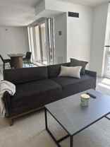 210 N Wells St - Photo 1 of 1