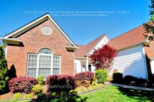 8030 Fairmeadows Dr - Photo 1 of 1