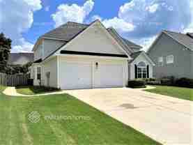 167 Scanlon Rd - Photo 1 of 1