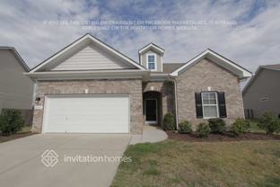 6187 Canyon Trl - Photo 1 of 1
