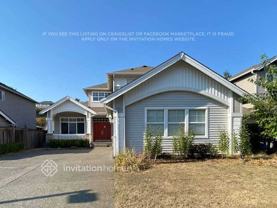 6325 62nd Street Ct W - Photo 1 of 1