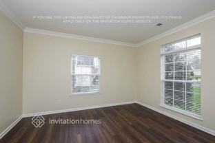 2517 Ashby Woods Dr - Photo 1 of 1