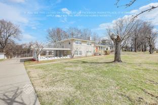 728 Winthorne Dr - Photo 1 of 1