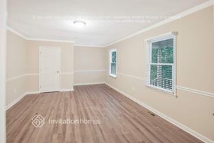 6616 Kirkstall Ct - Photo 1 of 1