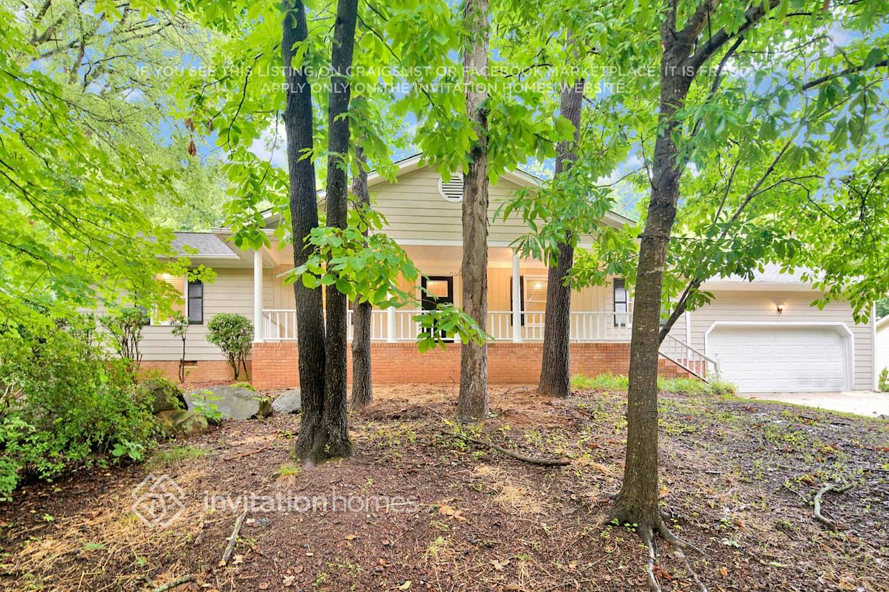 6616 Kirkstall Ct - Photo 2 of 27