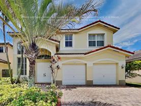 15392 Sw 117th Ln - Photo 1 of 1