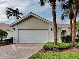 8827 Oldham Way - Photo 1 of 1