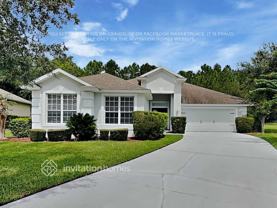 128 Opal Hill Cir - Photo 1 of 1