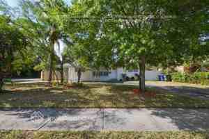 featured image of 3100 Sw 20th Ct