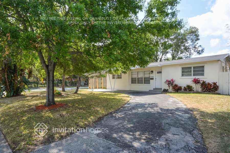 3100 Sw 20th Ct - Photo 2 of 16