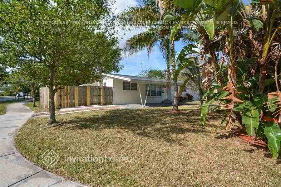 3100 Sw 20th Ct - Photo 3 of 16