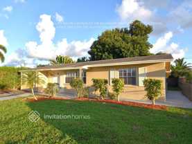 3675 Gull Rd - Photo 1 of 1