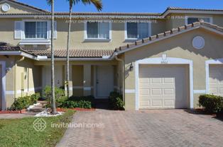 5902 Royal Way - Photo 1 of 1