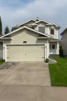 20120 46 Ave Nw #1 - Photo 1 of 1