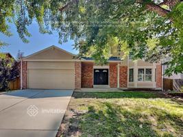 featured image of 19850 E Eldorado Dr