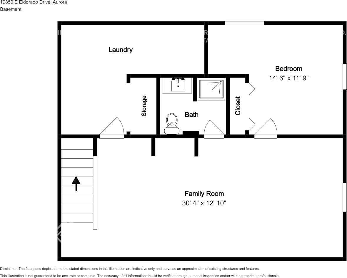 19850 E Eldorado Dr - Photo 2 of 23
