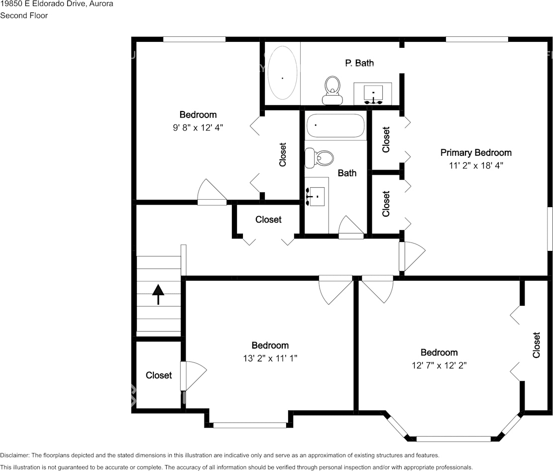 19850 E Eldorado Dr - Photo 4 of 23