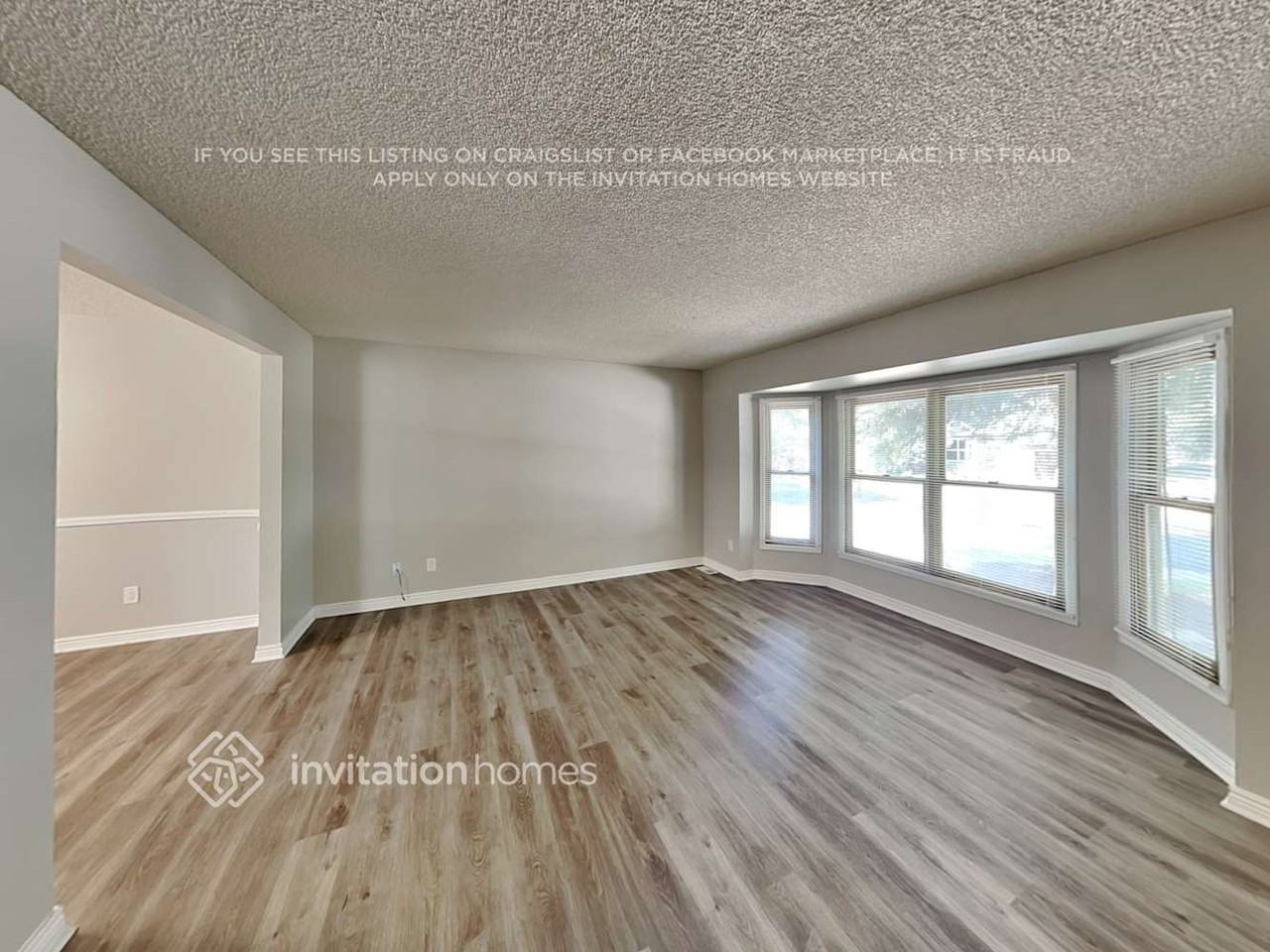 19850 E Eldorado Dr - Photo 5 of 23