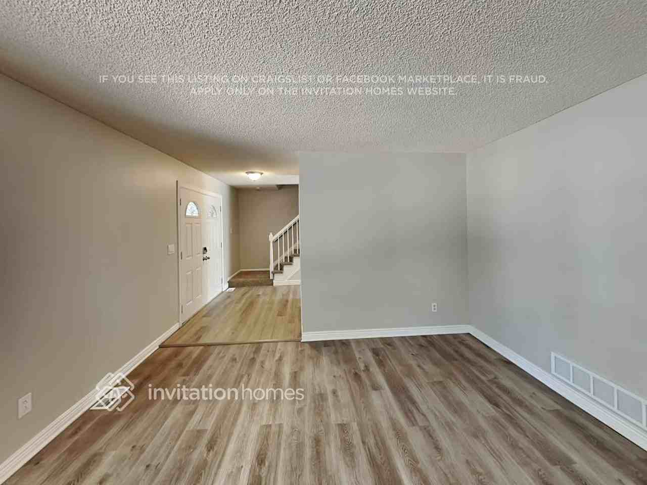 19850 E Eldorado Dr - Photo 6 of 23