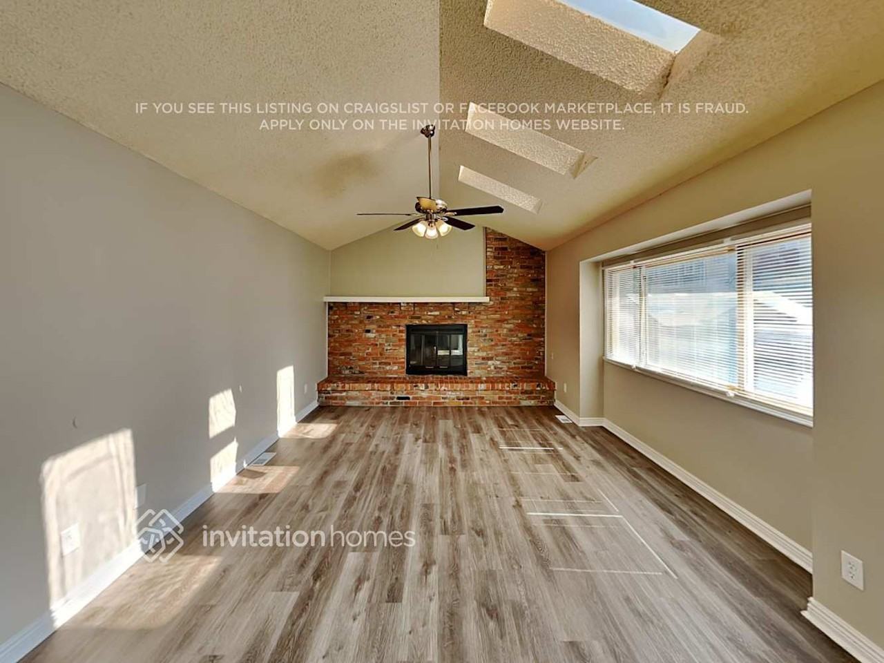 19850 E Eldorado Dr - Photo 7 of 23