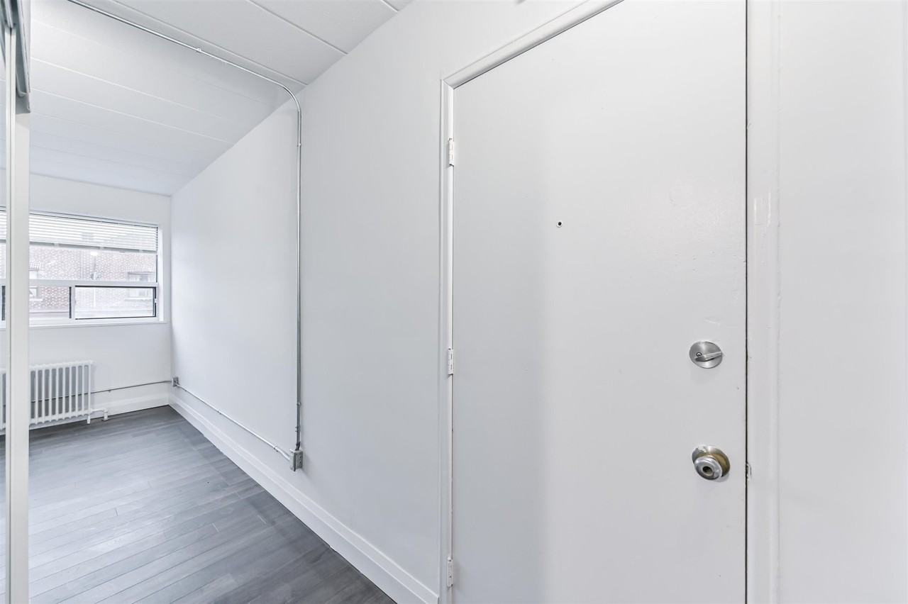 325 Sammon Avenue #201 - Photo 2 of 13