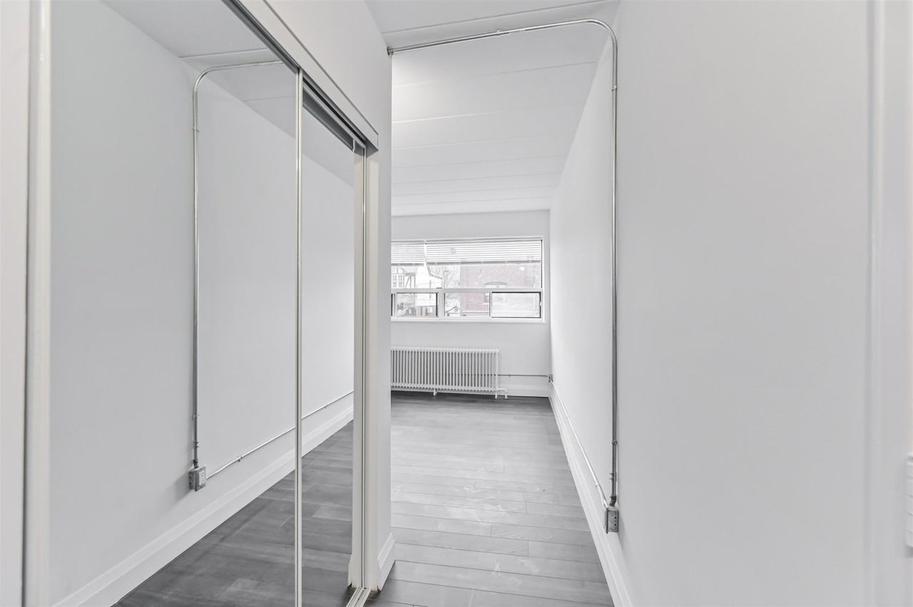 325 Sammon Avenue #201 - Photo 3 of 13