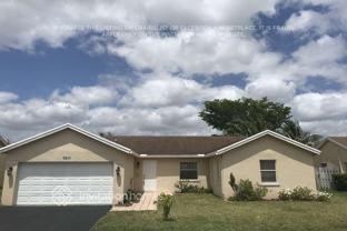 9507 Nw 52nd Mnr - Photo 1 of 1