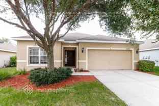 5939 Desert Peace Ave - Photo 1 of 1