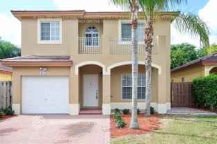 12158 Sw 137th Ter - Photo 1 of 1