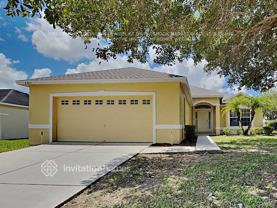 6367 Alamanda Hills Dr - Photo 1 of 1