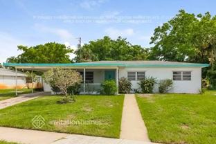 738 S 11th St - Photo 1 of 1