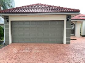 12615 Sw 7th Pl - Photo 1 of 1
