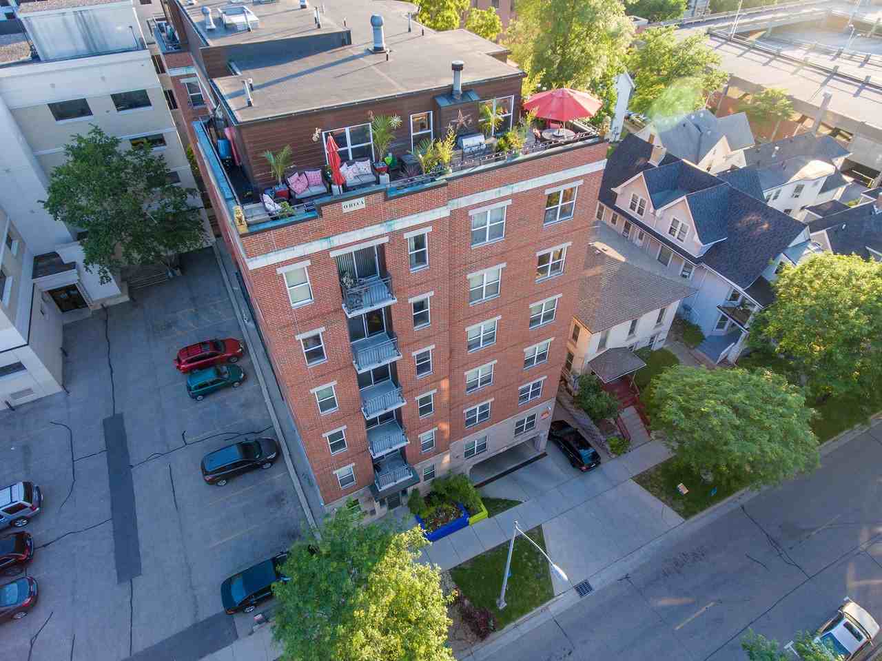 Odessa - Photo 2 of 6