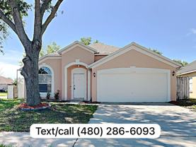 14332 Grassy Cove Circle - Photo 1 of 1