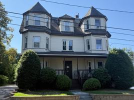 featured image of 48 South Avenue #2