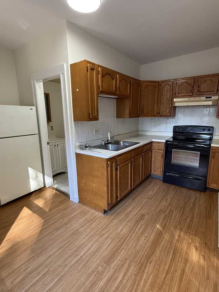 48 South Avenue #2 - Photo 2 of 6