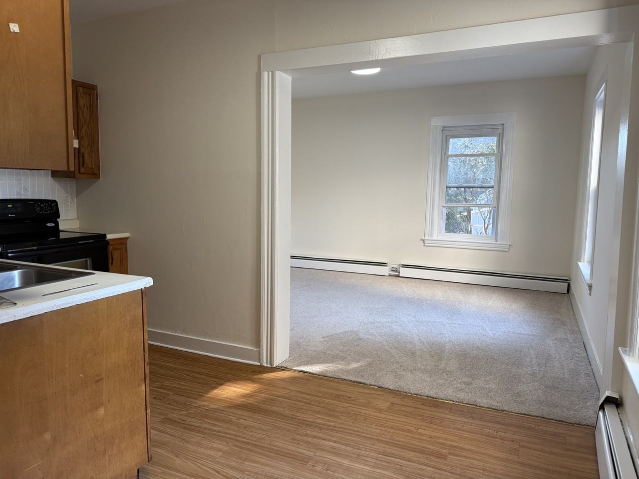 48 South Avenue #2 - Photo 3 of 6