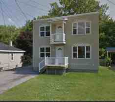 444 Rue Plouffe #B - Photo 1 of 1