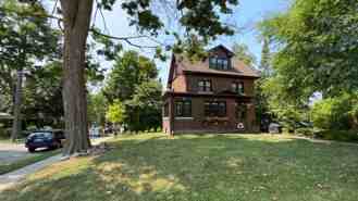53 Margaret Avenue #B - Photo 1 of 1