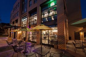 featured image of 425 West Washington Avenue