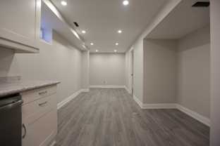 32 Leora Court - Photo 1 of 1