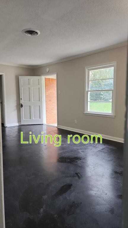 6419 Lillian Dr - Photo 3 of 10