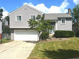 featured image of 136 Lilac Lane