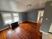 24 Chestnut Pl - Photo 1 of 1