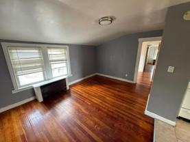24 Colonial Pl - Photo 1 of 1
