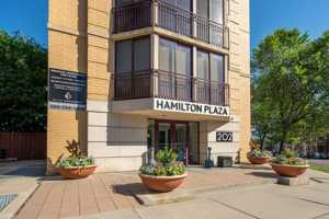 featured image of 202 North Hamilton Street