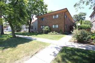2820 Riverside Dr #5 - Photo 1 of 1