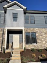 67 English Commons Dr #1 - Photo 1 of 1