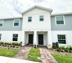 1159 Sand Torch Cir #1 - Photo 1 of 1